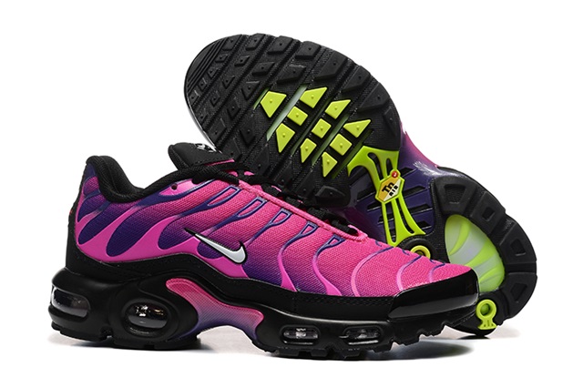 women air max TN shoes 2024-9-25-001